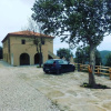 Отель Elegant and Relaxing Farmhouse Nestled in the Heart of Cilento, фото 26