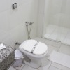 Отель Presidente Hotel - Passos, фото 8