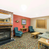 Отель Super 8 by Wyndham Blue Earth, фото 11