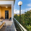 Отель Limoneto Apartments - Il Primofiore, фото 13