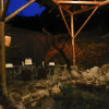Отель Minami Izu Yumigahama Onsen Kominka no Yado Sankai, фото 18
