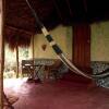 Отель Cabañas Kaab Na, фото 9