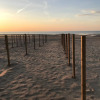 Отель Villa Mia I, фото 13