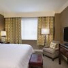 Отель Sheraton Wilmington South, фото 5