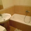 Отель Budai Vám Apartmanház, фото 8