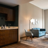 Отель Four Points by Sheraton Point Edward Sarnia, фото 27