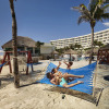Отель Royal Holiday At Grand Park Royal Cancun - All Inclusive, фото 14