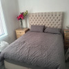 Отель B72 1yj, фото 3