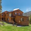 Отель Tennis Townhome #1337 by Summit County Mountain Retreats, фото 19