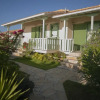 Отель Inviting 1-bed Apartment in Agios Nikitas, фото 12