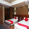 Отель OYO 24855 Ambassador Hotel, фото 24