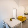 Отель Apartamentos turísticos Can Planeses Banyoles, фото 13