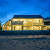 Отель C-Shore Private Beachfront House, фото 26