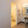 Отель Extended Stay Memphis, фото 22