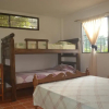 Отель Hostal Dumbira, фото 31
