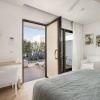 Отель Lagon Life Spirit Boutique Hotel - Adults Only, фото 38