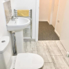 Отель Grace Apartments - Living Stone 1, фото 15