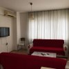Отель Korkmaz Apartment 1, фото 5