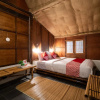 Отель OYO 2393 Putroyono Homestay, фото 3