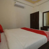 Отель Oyo Flagship 33020 Kusum Vihar Jagat Pura, фото 14