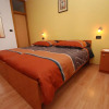 Отель Guest House Casa Mia, фото 2