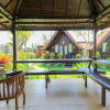 Отель Sandat Bali Villa, фото 14