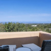 Отель Enchantment - Stunning Views, Fantastic Outdoor Spaces, Four Fireplaces, фото 22