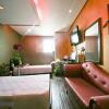 Отель Korea Residence and Hotel, фото 3