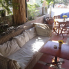 Отель The Bay Mui Ne, фото 12