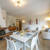 Отель Apartment Cuba 300m From Garda Lake, фото 10