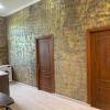 Отель Guest house Eiva, фото 14