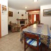 Отель Nice Home in Bovec With Wifi and 3 Bedrooms, фото 10