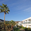 Отель Apartamentos Miami Sun, фото 14