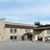 Отель Americas Best Value Inn Beardstown, фото 16