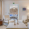 Отель Villa Dubrovnik Lifestyle, фото 9