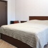 Отель Belweder Gagra Guest House, фото 6