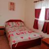 Отель Privatna kuca Lela i Maja, фото 3