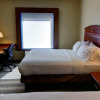Отель Holiday Inn Express & Suites Sioux City - Southern Hills, an IHG Hotel, фото 7