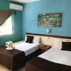 Отель Agave Azul - Grand Cozumel, Hotel and Diving, фото 6