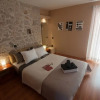 Отель Ivan - Great Location - A1, фото 3