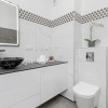 Отель Apartment Close to the Beach by Renters, фото 8