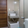 Отель Oriental Praia Hotel, фото 30