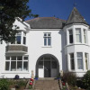 Отель Number One Bed & Breakfast St Austell, фото 1