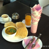 Meal