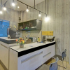 Отель OYO 90615 Jojo Homestay, фото 12