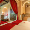 Отель Room in B&B - Riad Anabel - Bougainvillier Double, фото 4