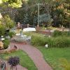 Отель Mundaring Weir Hotel, фото 7