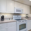 Отель Gullwing # 1103 - 6620 Estero Blvd # 1103 by Coastal Vacation Properties, фото 12