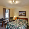 Отель Oakwood Motel, фото 23