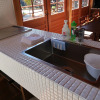 Отель Kuranoyado Matsuya, фото 25